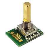 E33 Interface Solution